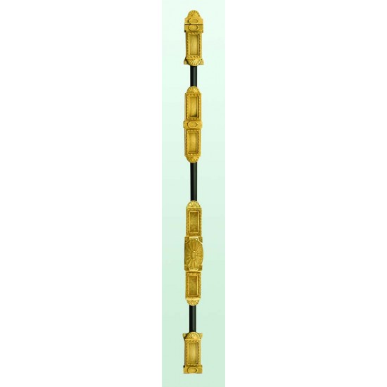 FAL-6763-ADA