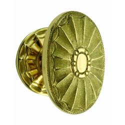 PPA-3014-ADA