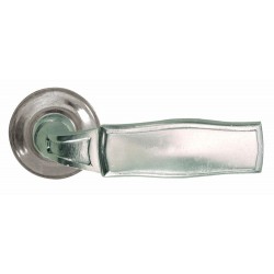 BAL-4035-DEC