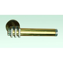 BAL-4117-DEC