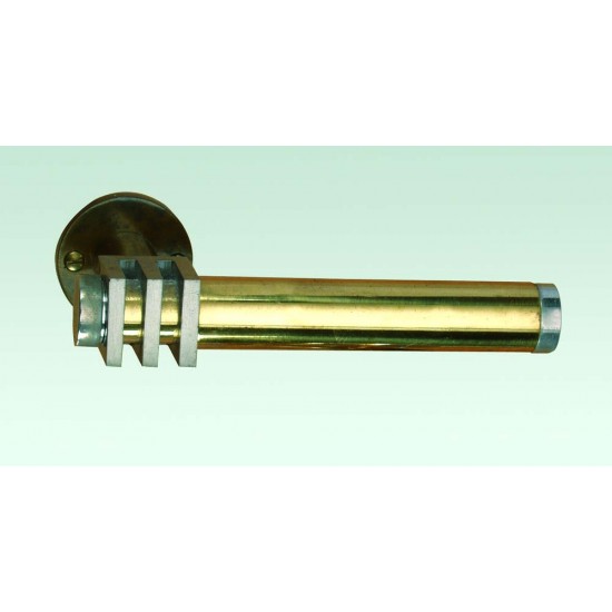 BAL-4117-DEC