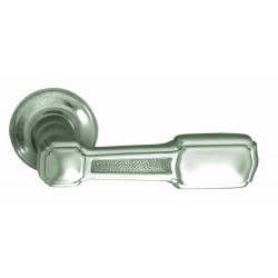BAL-4186-DEC