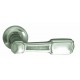 BAL-4186-DEC