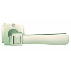 BAL-4188-DEC