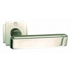 BAL-4704-DEC