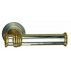 BAL-4915-DEC