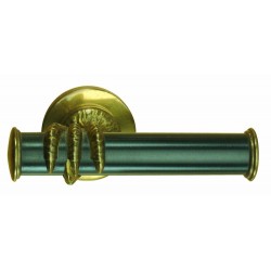 BAL-4916-DEC