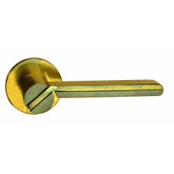 BAL-4921-DEC