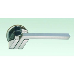 BAL-4923-DEC