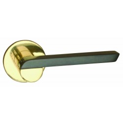 BAL-4924-DEC