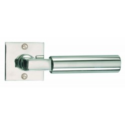 BAL-6156-DEC