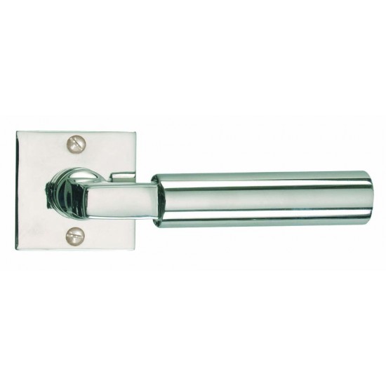 BAL-6156-DEC