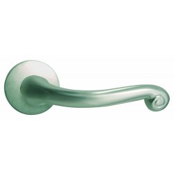 BAL-6161-DEC