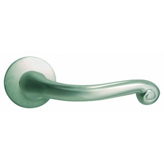 BAL-6161-DEC