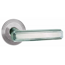 BAL-6191-DEC