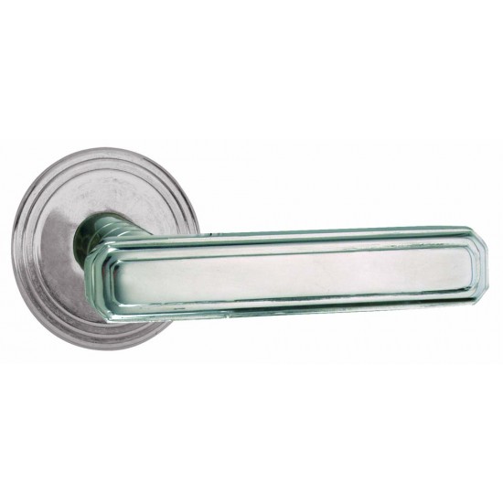 BAL-6191-DEC