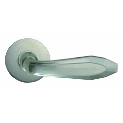 BAL-6207-DEC