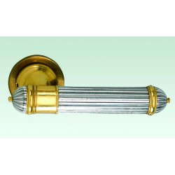 BAL-6208-DEC