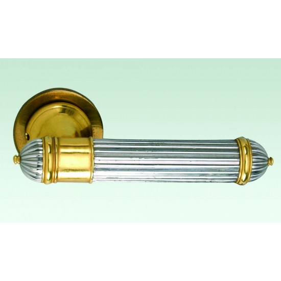 BAL-6208-DEC