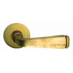 BAL-6214-DEC