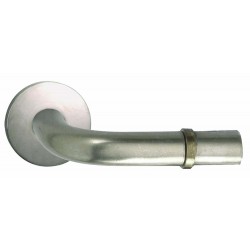 BAL-6216-DEC