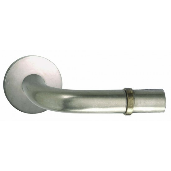BAL-6216-DEC