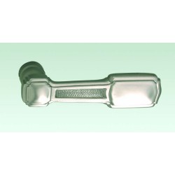 BAL-4186-DEC