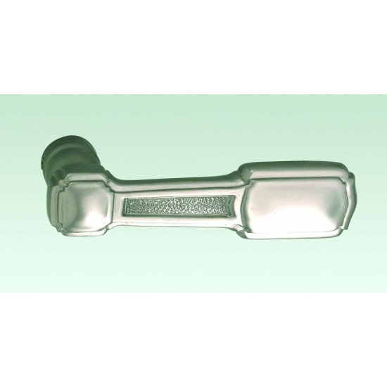 BAL-4186-DEC