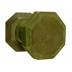 PPA-7558-DEC