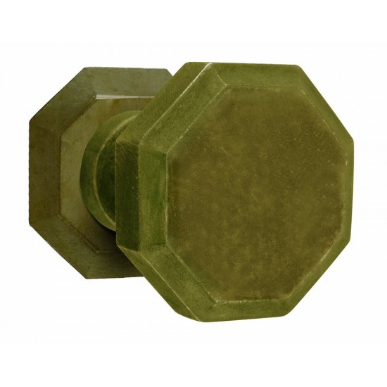 PPA-7558-DEC