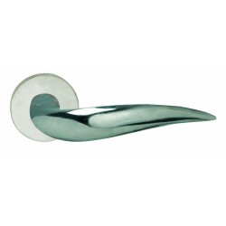 BAL-3303-BAU