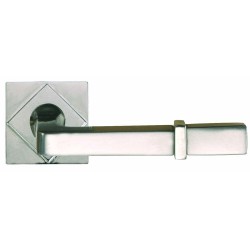 BAL-3392-BAU