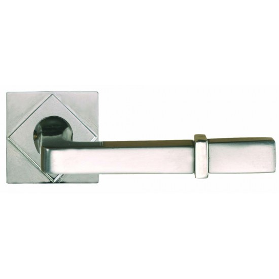 BAL-3392-BAU