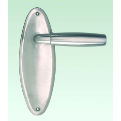 BAL-3410-BAU