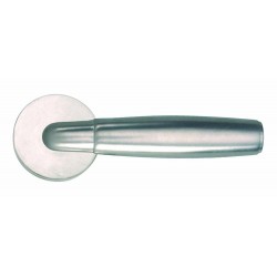BAL-3410-BAU
