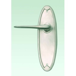 BAL-4187-BAU