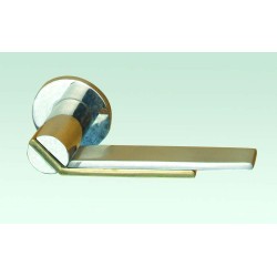 BAL-4922-BAU