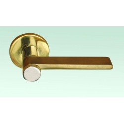 BAL-4925-BAU