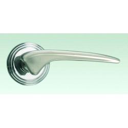 BAL-6157-BAU
