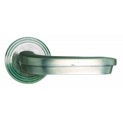 BAL-6158-BAU