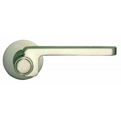 BAL-6183-BAU
