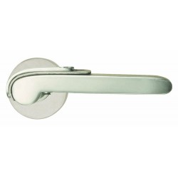 BAL-6186-BAU