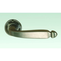 BAL-6187-BAU