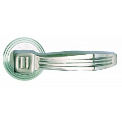 BAL-6199-BAU