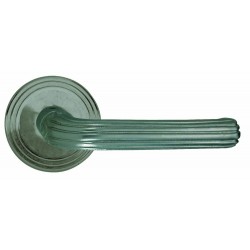 BAL-6204-BAU