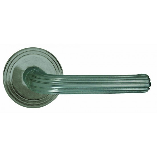 BAL-6204-BAU
