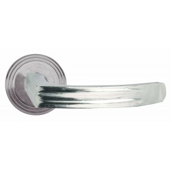 BAL-6219-BAU