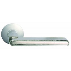 BAL-6221-BAU