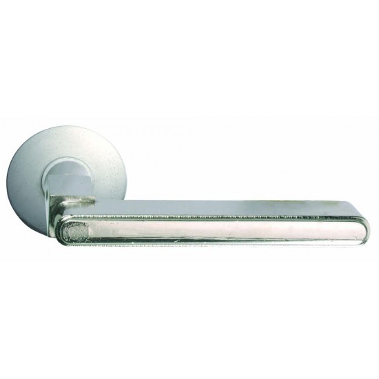 BAL-6221-BAU