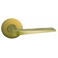 BAL-6222-BAU